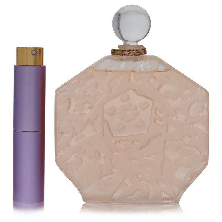 Ombre Rose - Travel Spray