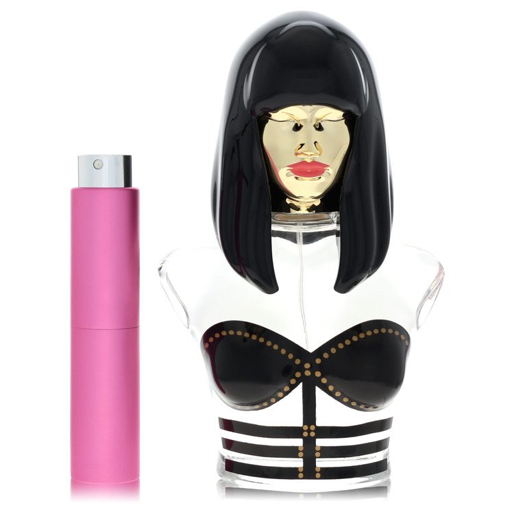 Onika - Travel Spray