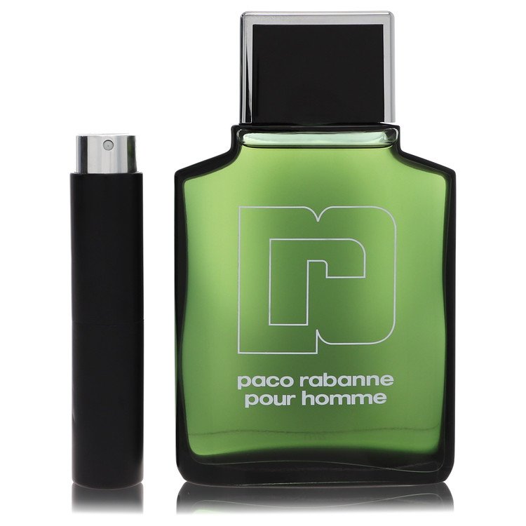 Paco Rabanne - Travel Spray