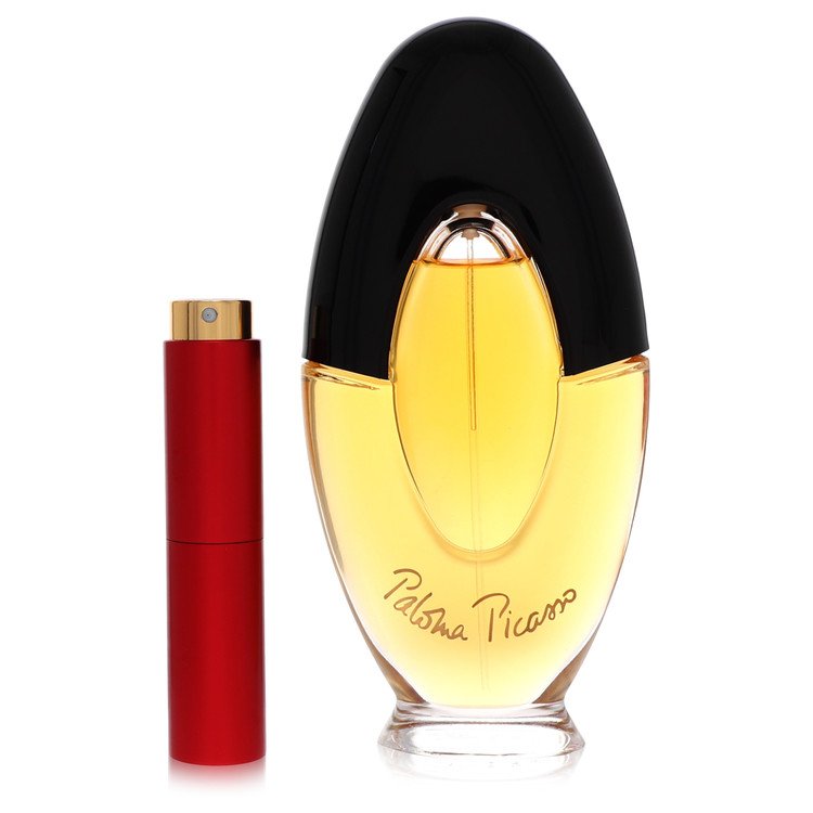 Paloma Picasso - Travel Spray