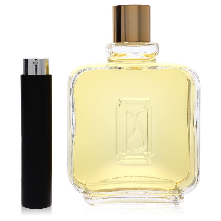 Paul Sebastian - Travel Spray