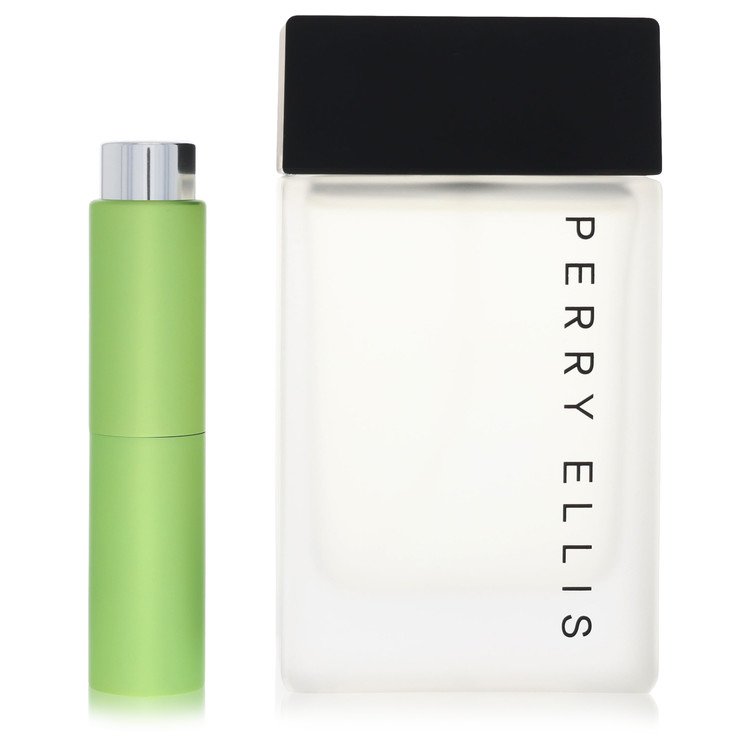 Perry Ellis 2017 Men - Travel Spray