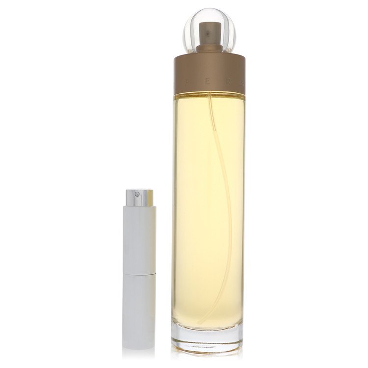 Perry Ellis 360 - Travel Spray