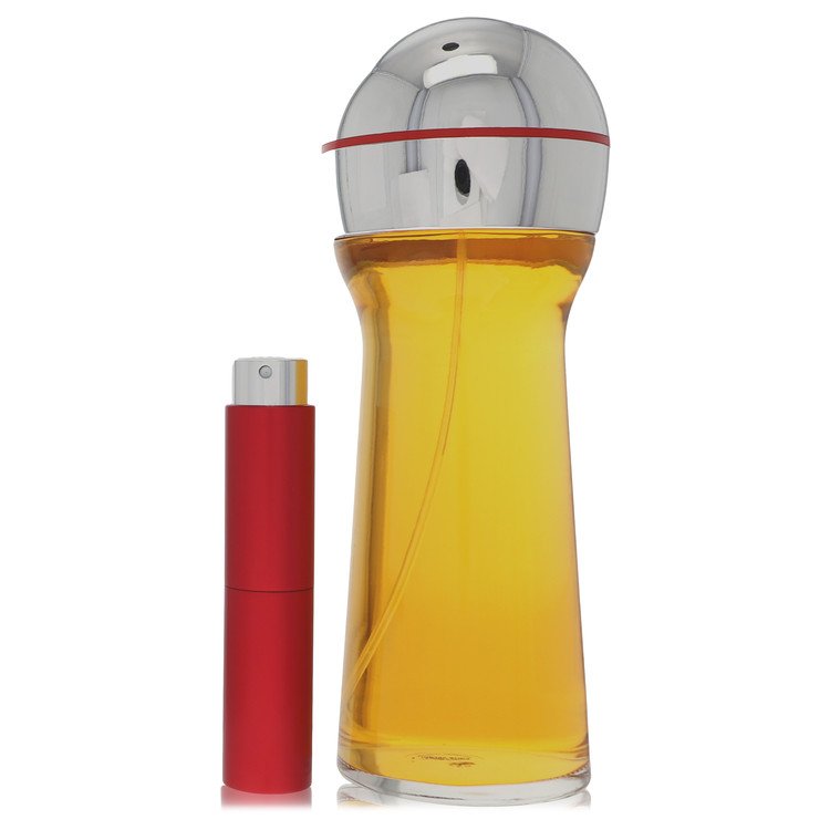 Pierre Cardin - Travel Spray