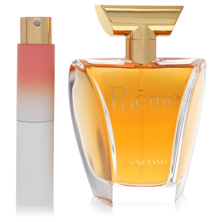 Poeme - Travel Spray