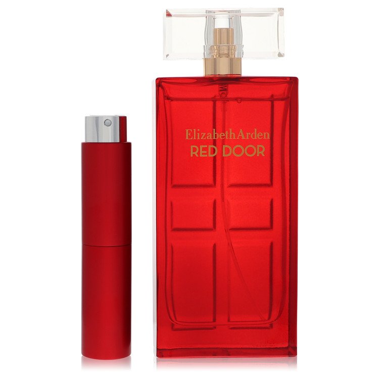 Red Door - Travel Spray