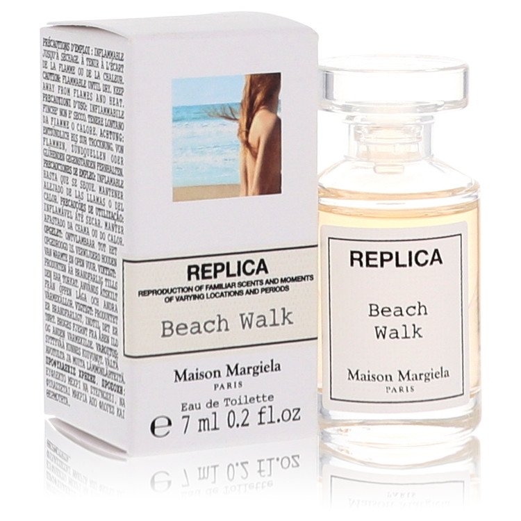 Replica Beachwalk - Travel Spray