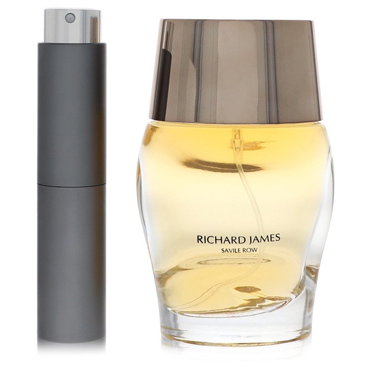 Richard James Savile Row - Travel Spray