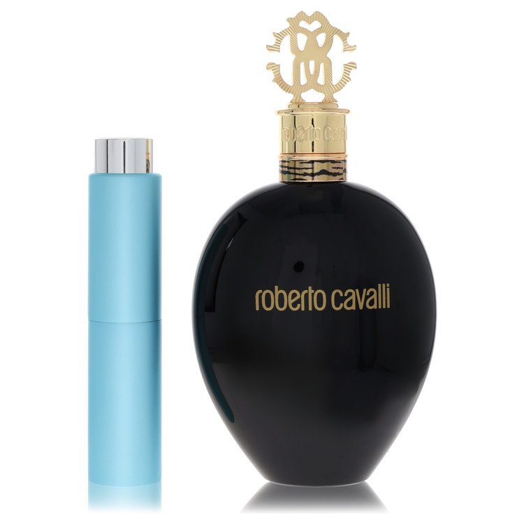 Roberto Cavalli Nero Assoluto - Travel Spray