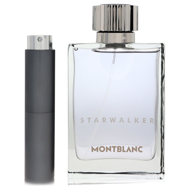 Starwalker - Travel Spray