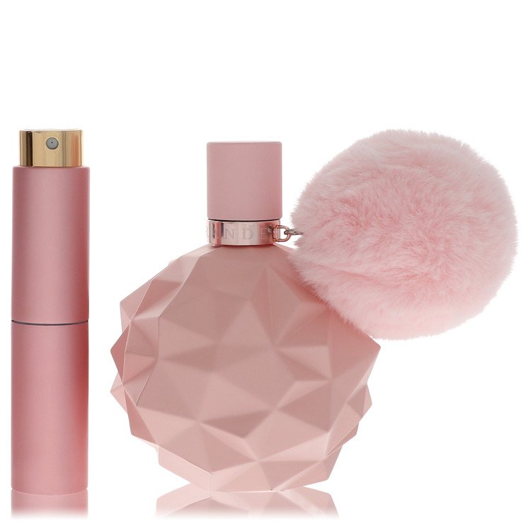 Sweet Like Candy - Travel Spray