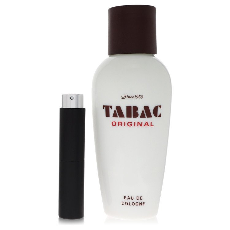 Tabac - Travel Spray