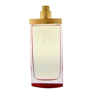 Arden Beauty by Elizabeth Arden, 3.3 oz Eau De Parfum Spray for women Tester