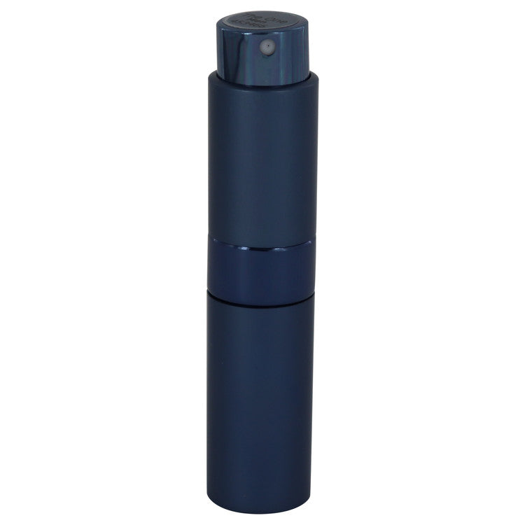The One - Travel Spray