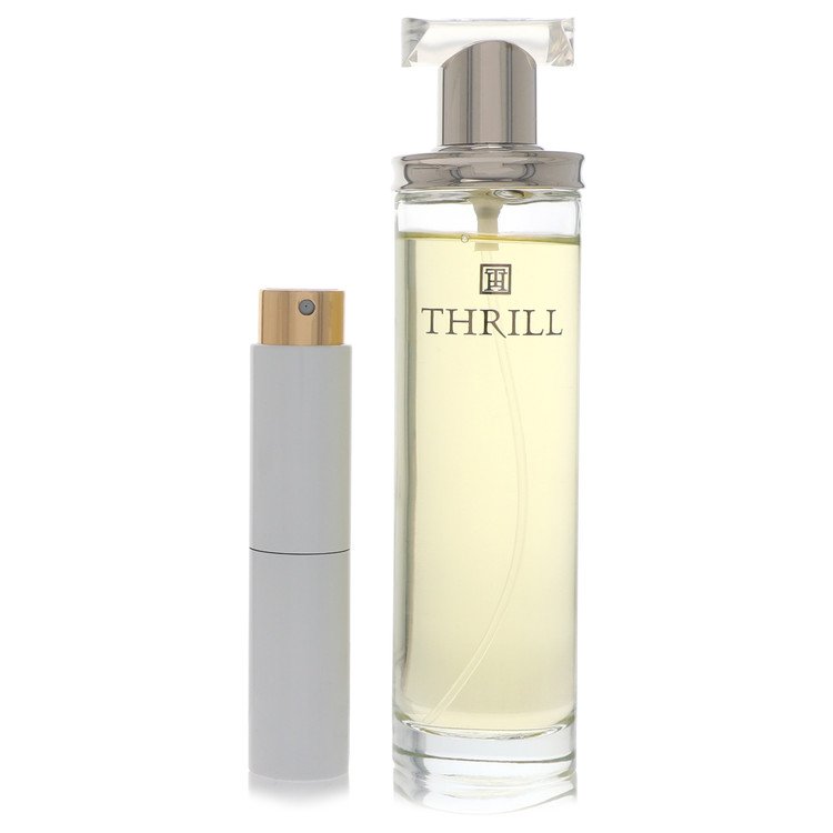 Thrill - Travel Spray
