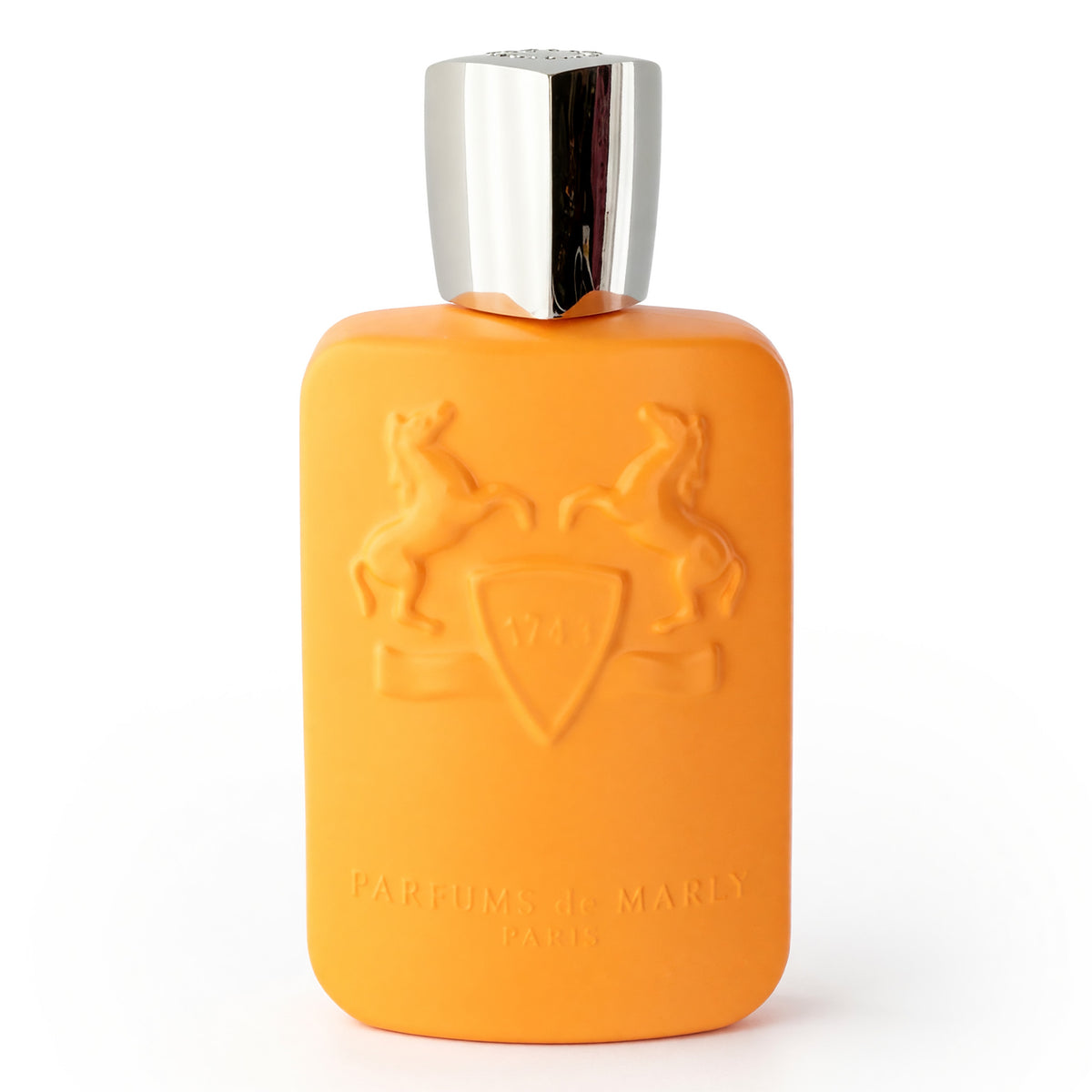 Parfums de Marly Perseus by Parfums de Marly, 4.2oz EDP Spray men TESTER