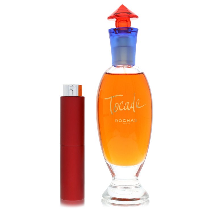 Tocade - Travel Spray