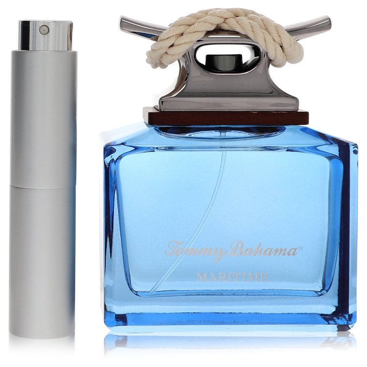 Tommy Bahama Maritime - Travel Spray