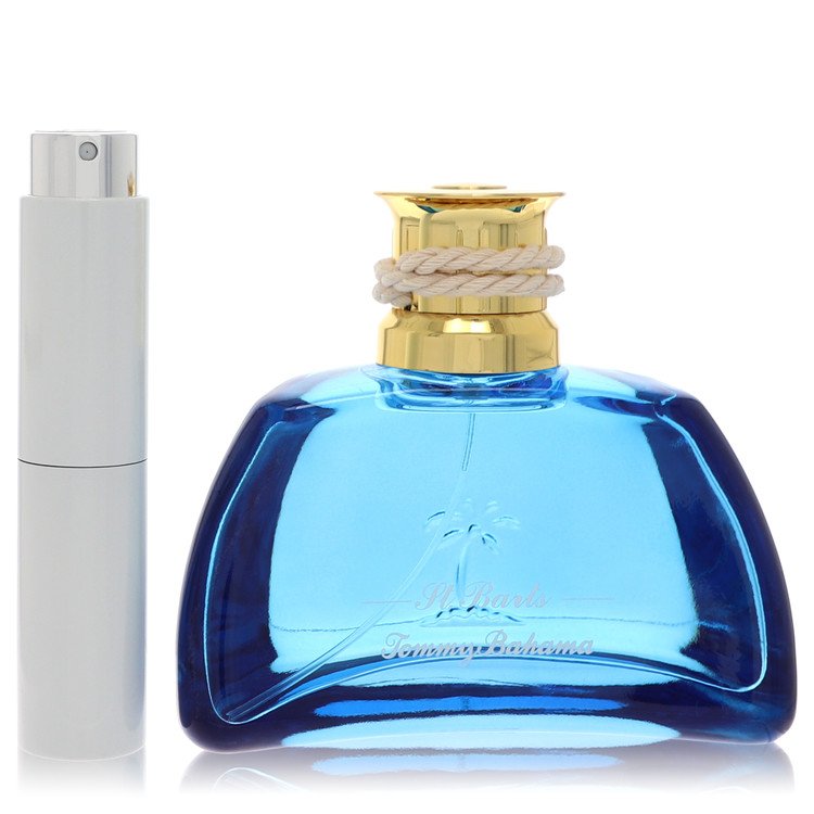 Tommy Bahama Set Sail St. Barts - Travel Spray