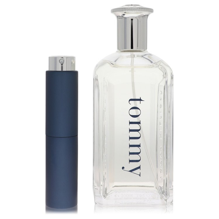 Tommy Hilfiger - Travel Spray