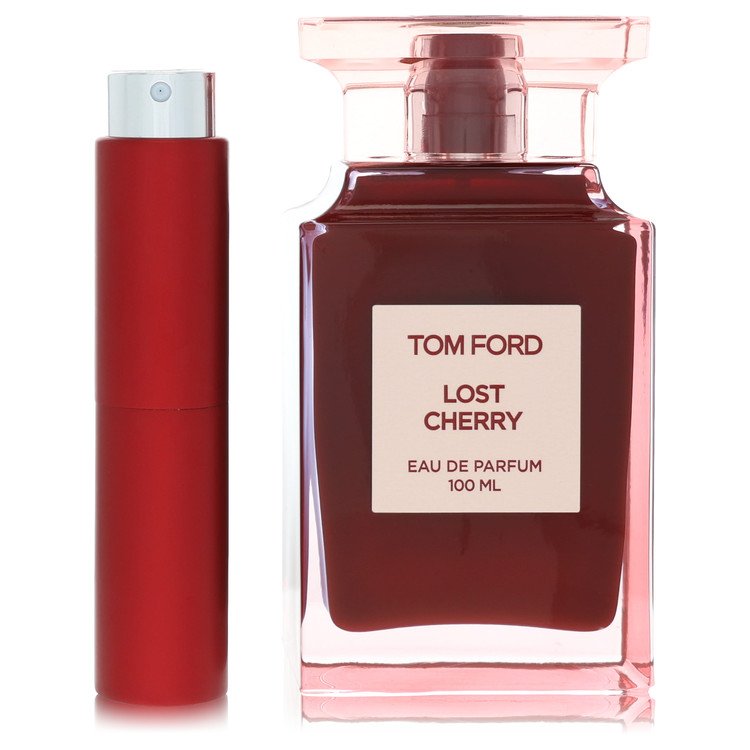 Tom Ford Lost Cherry - Travel Spray