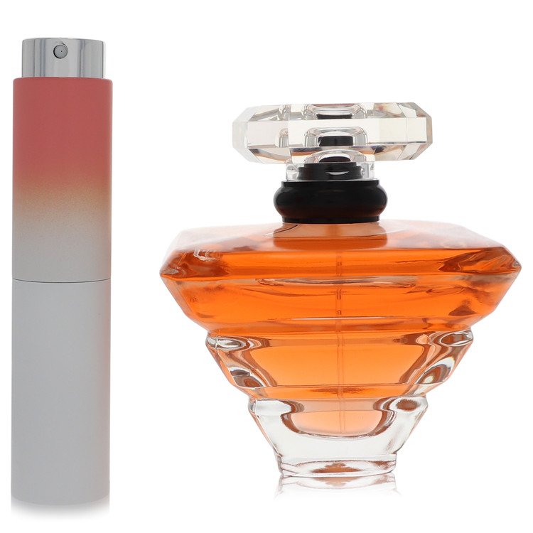Tresor - Travel Spray