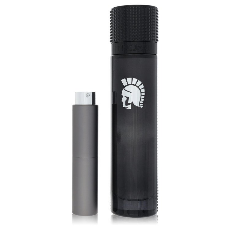 Trojan For Men - Travel Spray