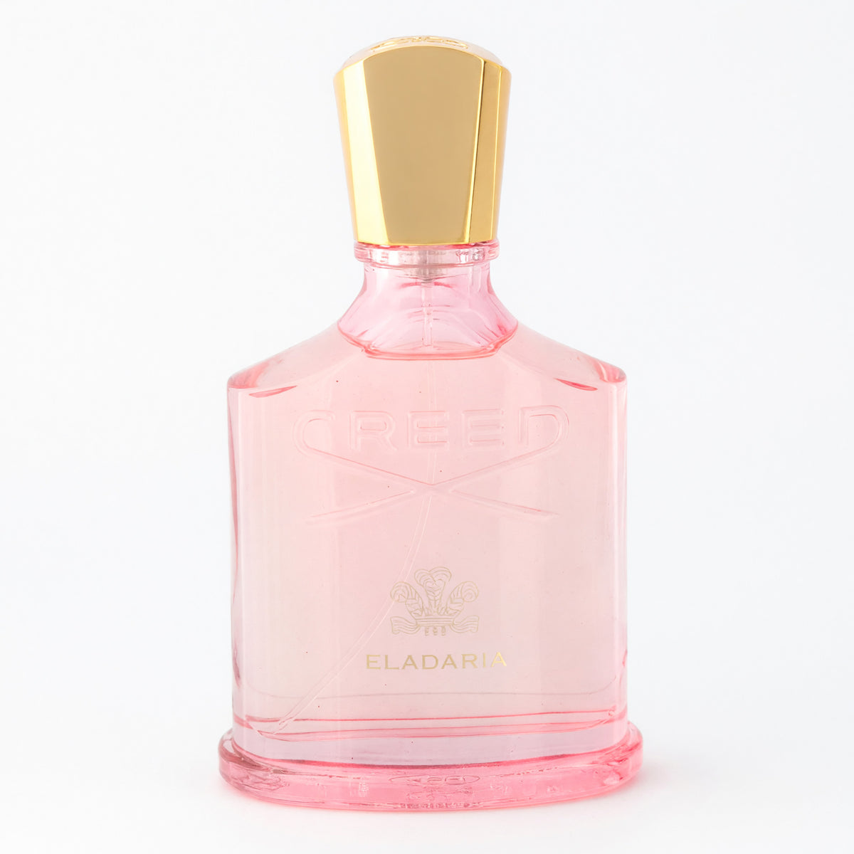 Eladaria by Creed, 2.5 oz EDP Spray for Unisex TESTER