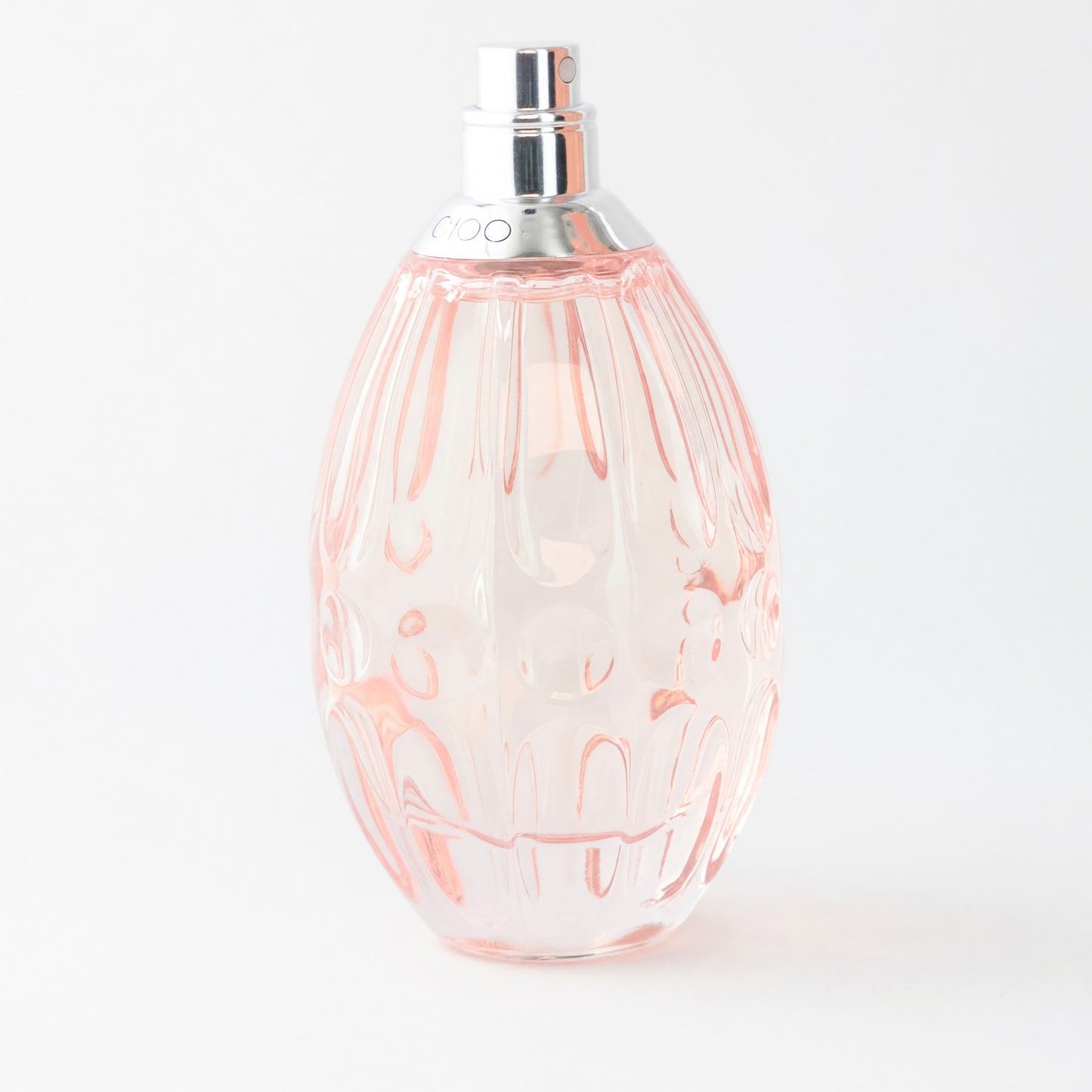 Jimmy Choo L'eau de Jimmy Choo, vaporizador EDT de 3 oz para mujer (probador)