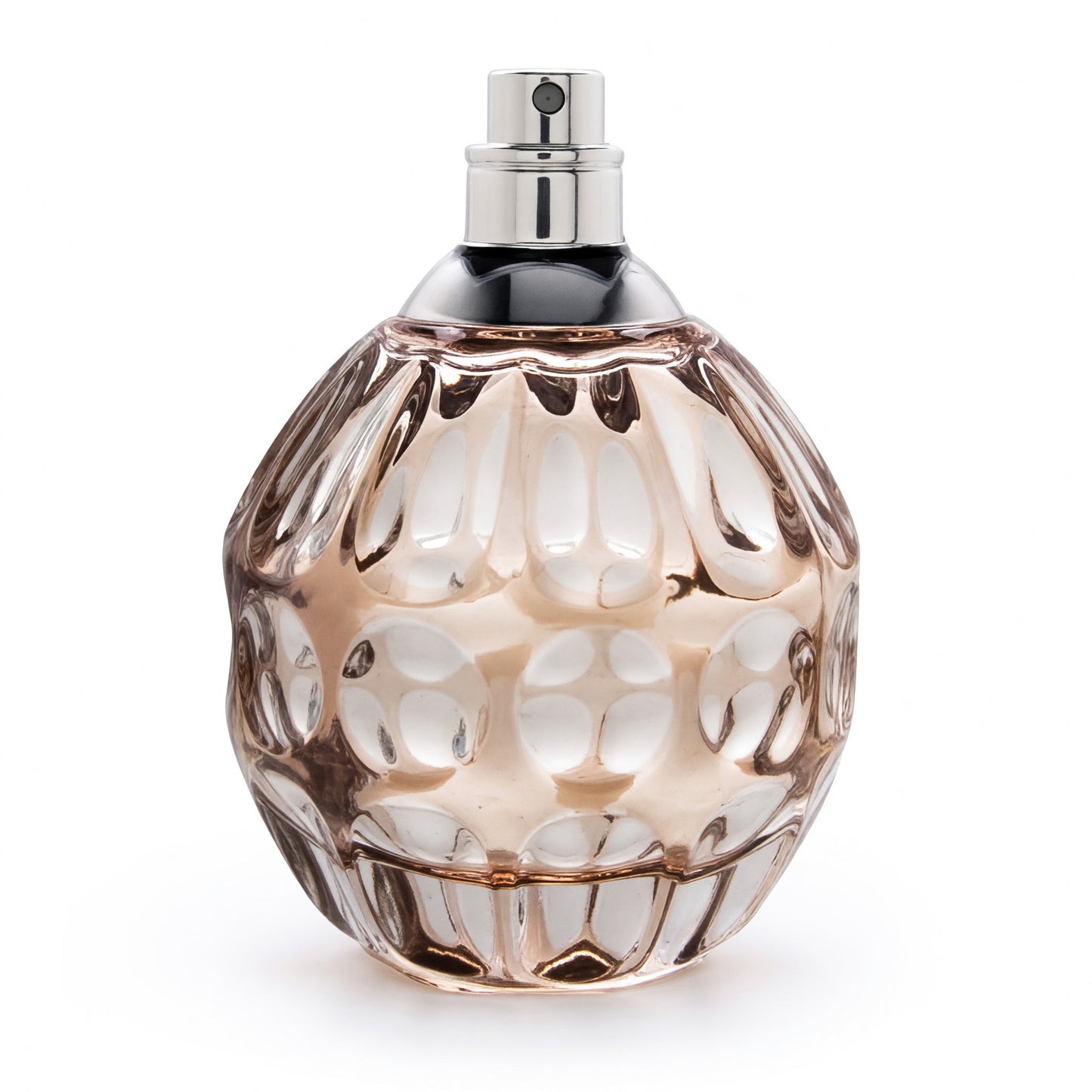 Jimmy Choo de Jimmy Choo, EDP Vaporizador 100 ml para Mujer (Tester)