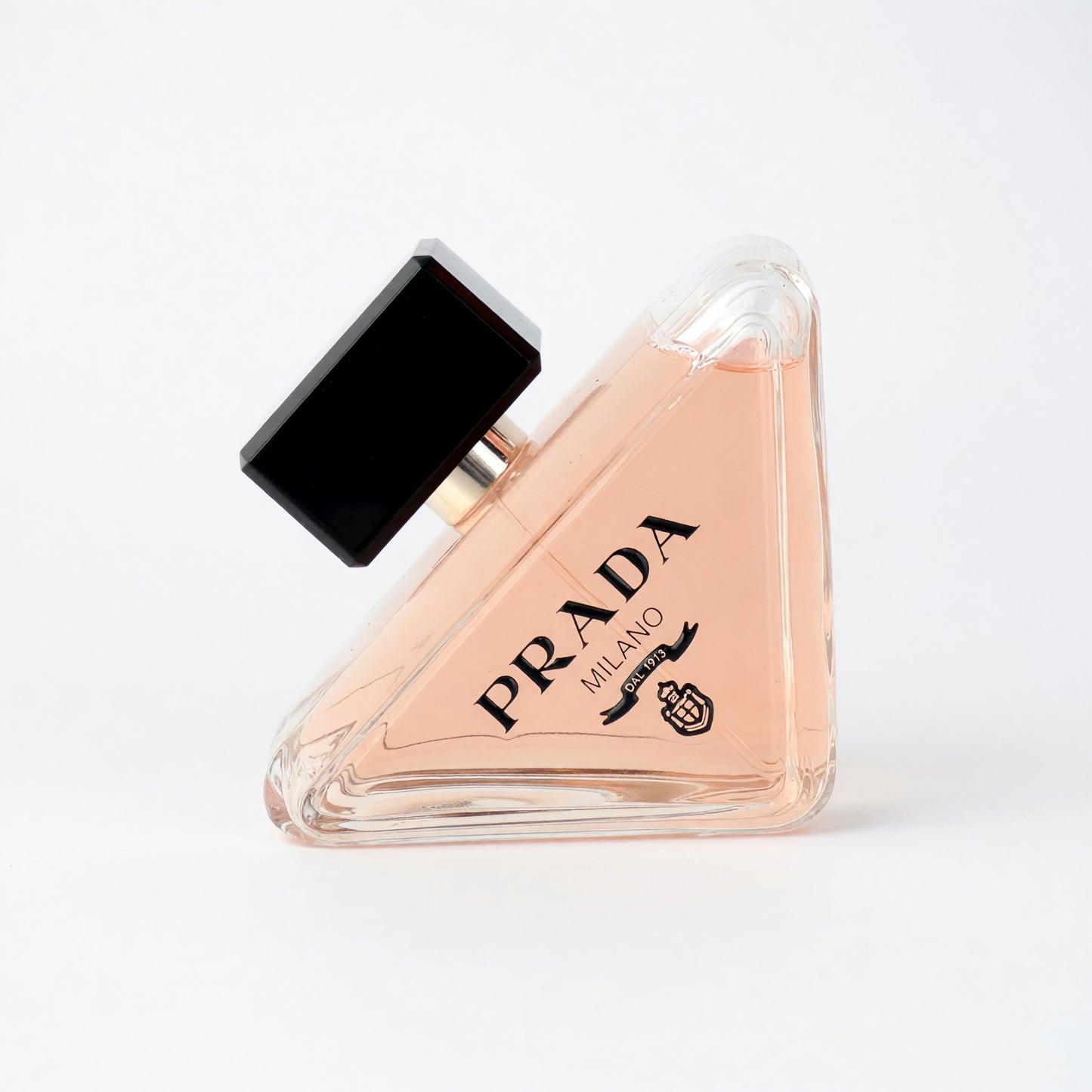 Prada Paradoxe de Prada, vaporizador EDP de 3 oz para mujer (PROBADOR)