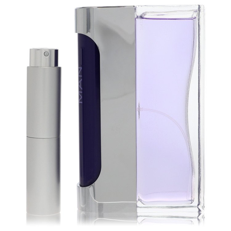 Ultraviolet - Travel Spray