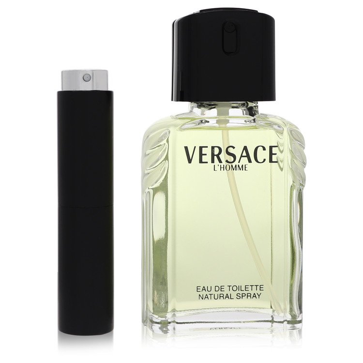 Versace L'homme - Travel Spray