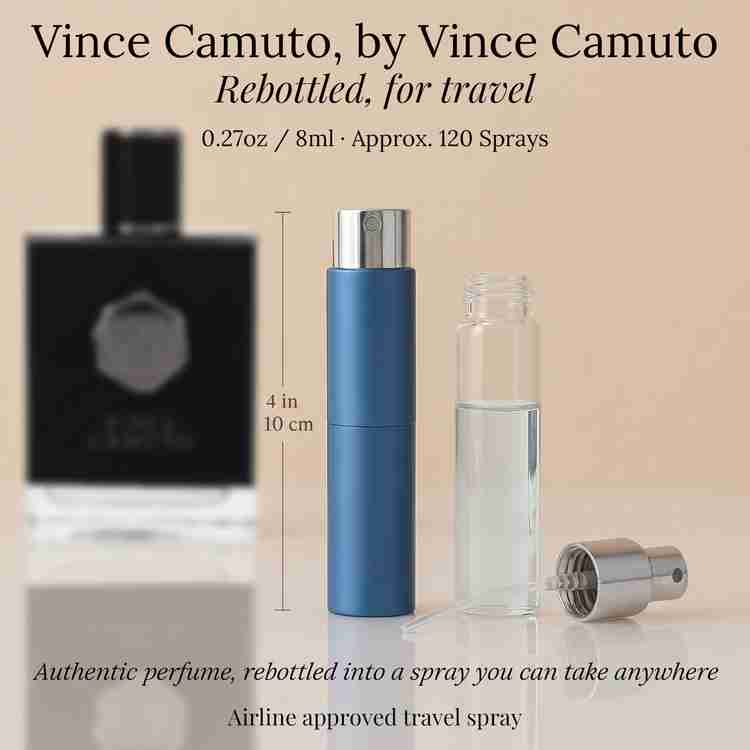 Vince Camuto - Travel Spray