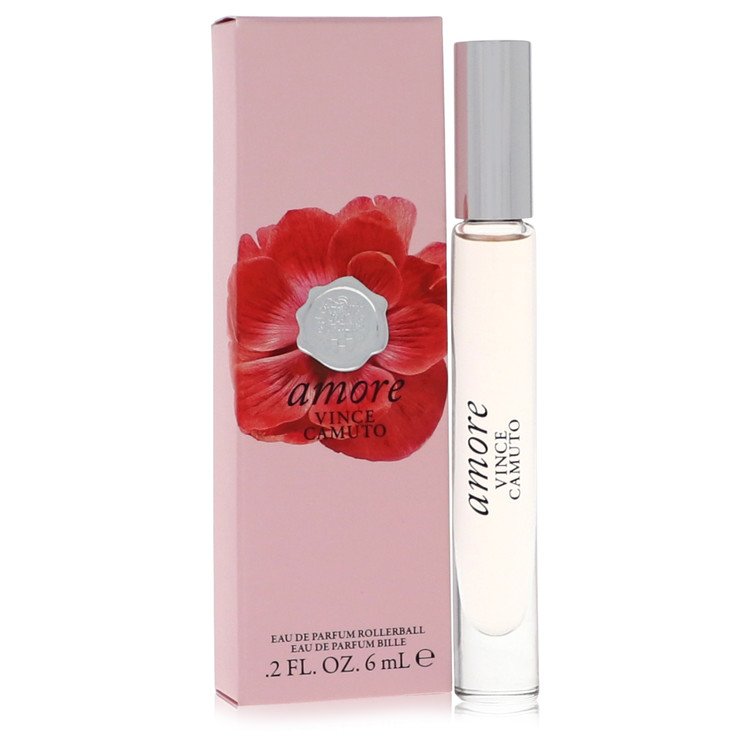 Vince Camuto Amore - Travel Spray