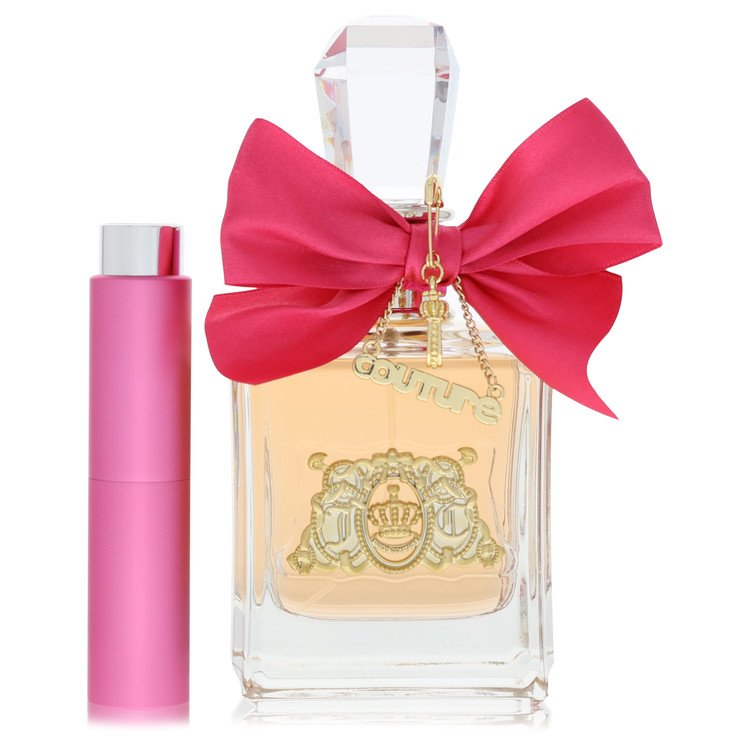 Viva La Juicy - Travel Spray