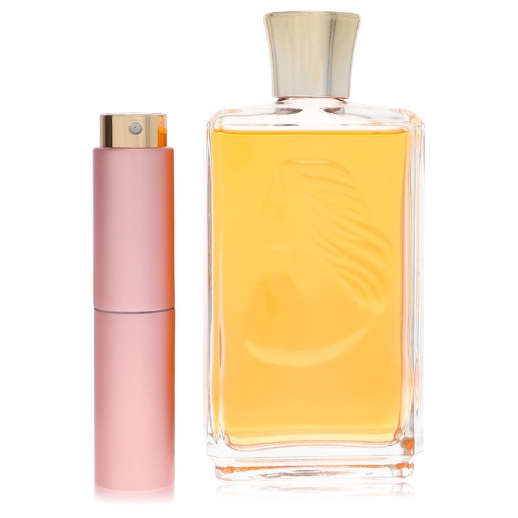 White Shoulders - Travel Spray