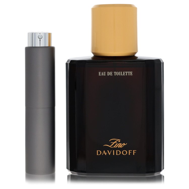 Zino Davidoff - Travel Spray