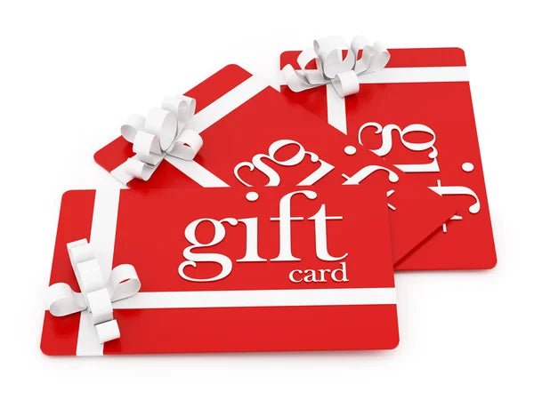 101 Perfume Plus Gift Card - 101 Perfume Plus