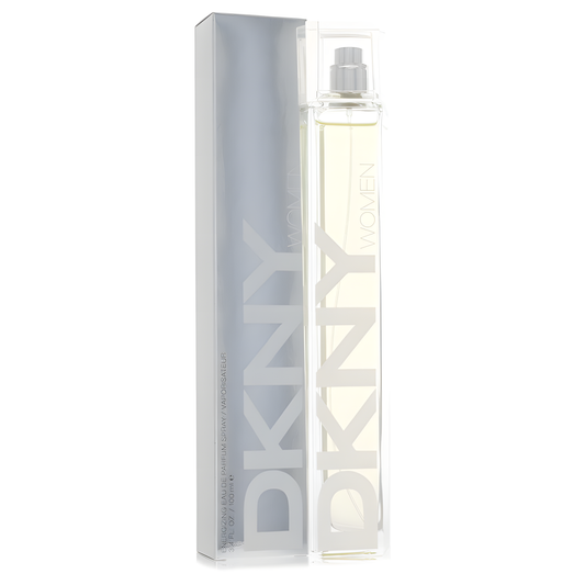 Dkny Energizing Eau De Parfum Spray By Donna Karan