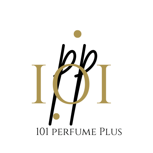 101 Perfume Plus