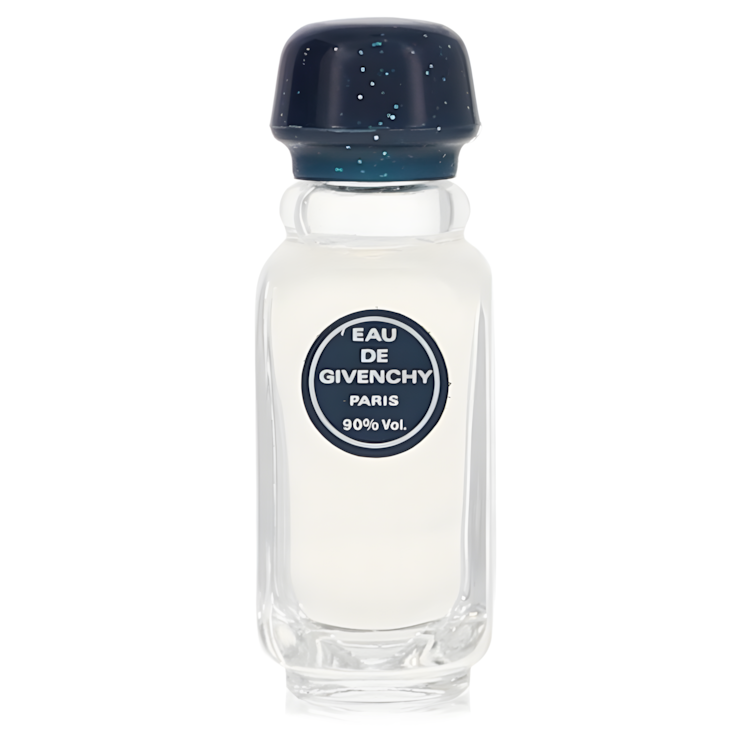 Eau De Givenchy by Givenchy - 8ml Travel Spray