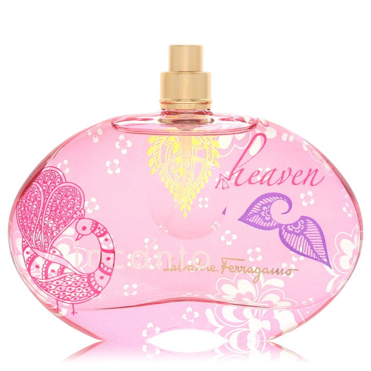 Incanto Heaven - Travel Spray