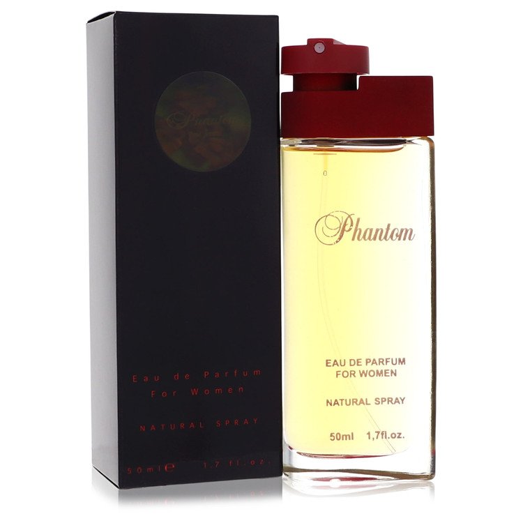 Phantom Pour Femme - Travel Spray