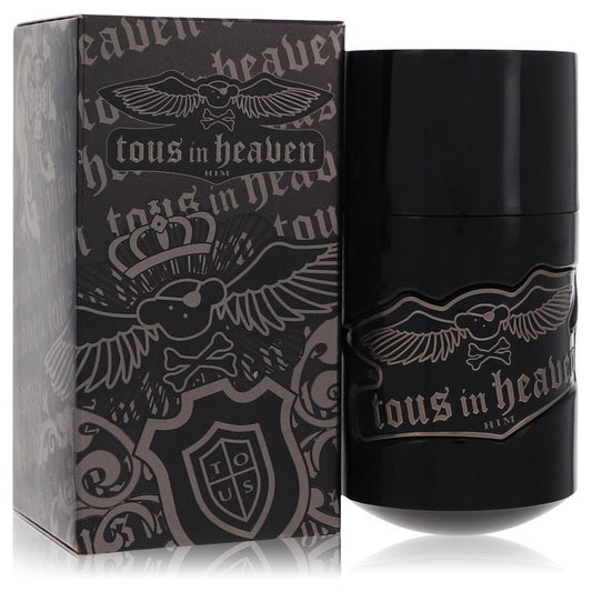 Tous In Heaven by Tous - 8ml Travel Spray
