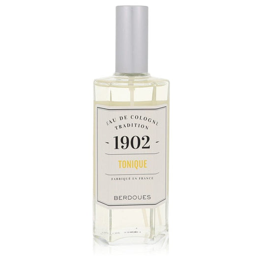 1902 Tonique by Berdoues - 8ml Travel Spray