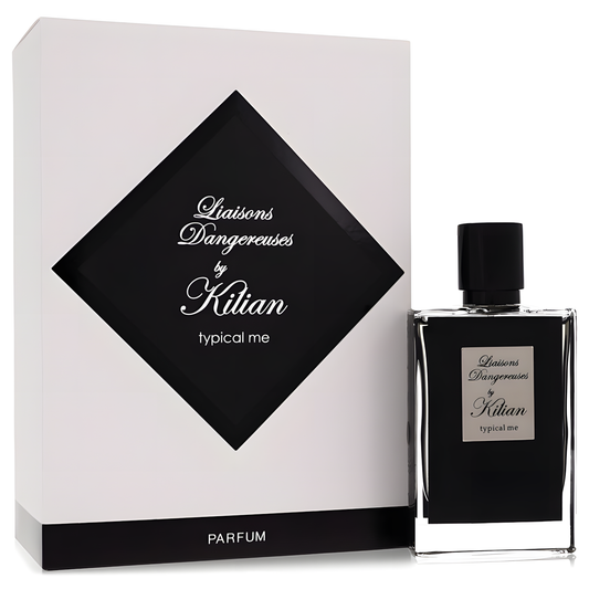 Liaisons Dangereuses Eau De Parfum Spray By Kilian