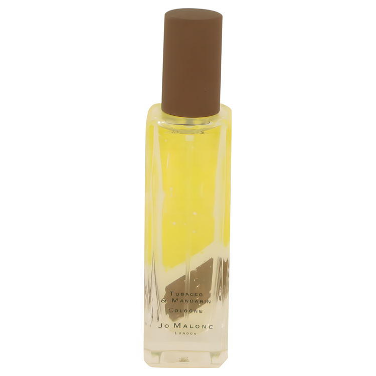 Jo Malone Tobacco & Mandarin by Jo Malone - 8ml Travel Spray