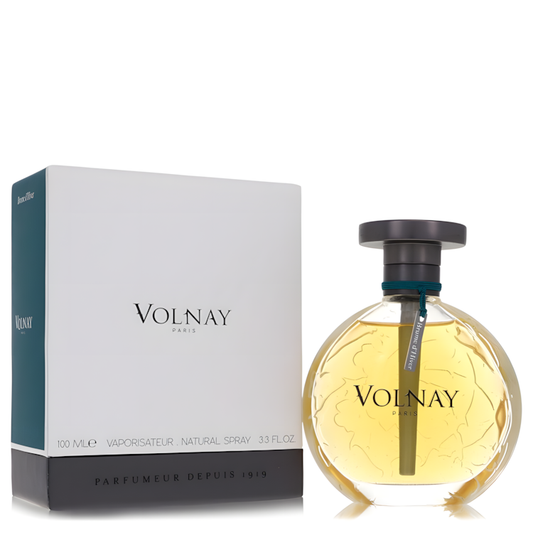 Brume D'hiver by Volnay - 8ml Travel Spray