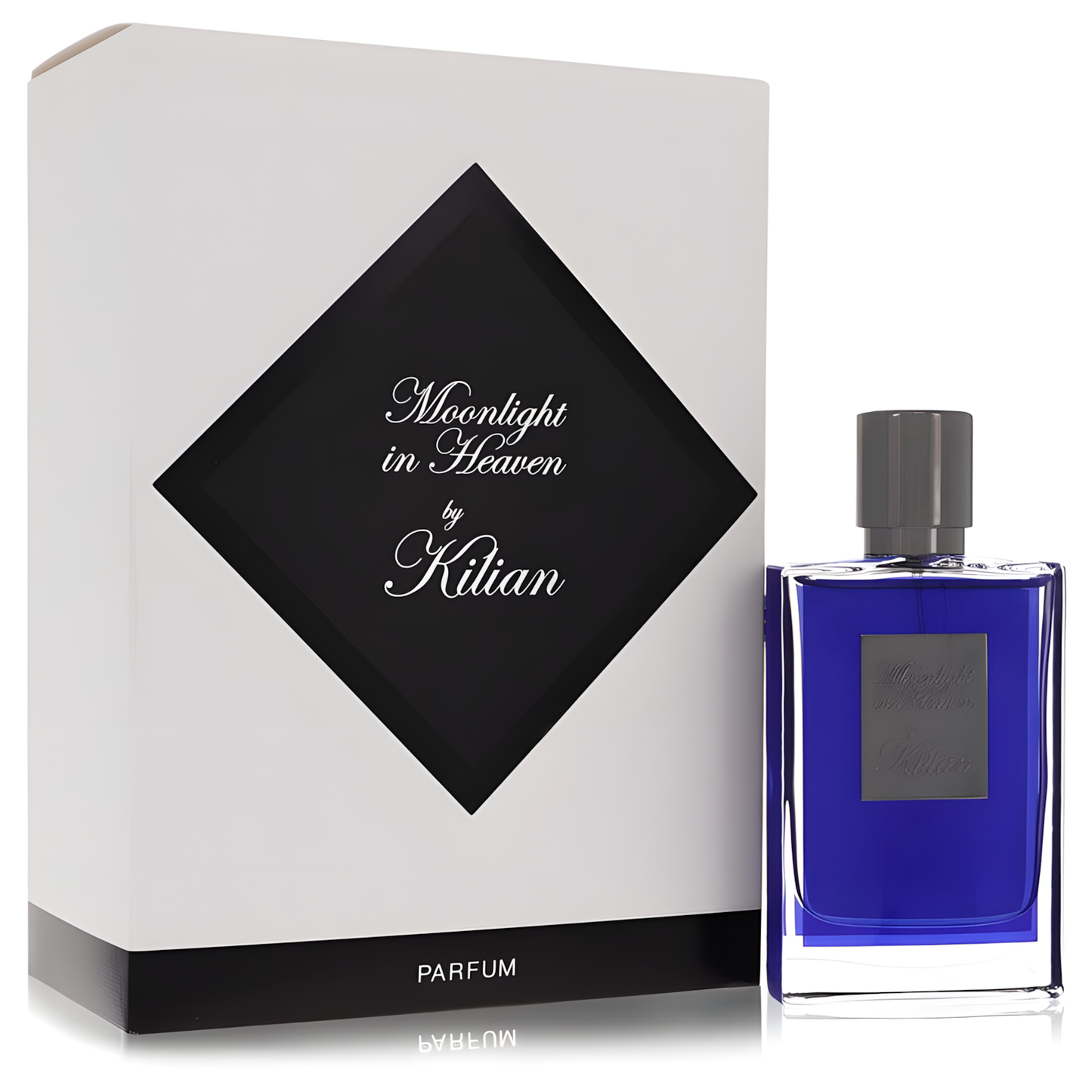 Moonlight In Heaven Eau De Parfum Spray (Unisex) By Kilian